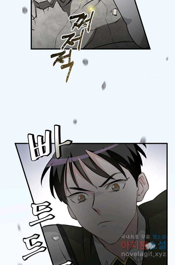 1664668959520n17n3h9kmgr.jpeg
