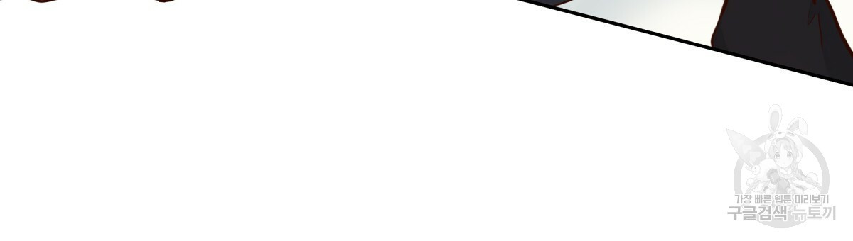 1664674871023zezxghy7n5j.jpeg