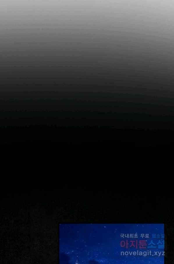 16646706673427vopum50j7.jpeg
