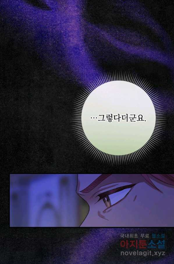 1664670669490z836sjmhcy.jpeg