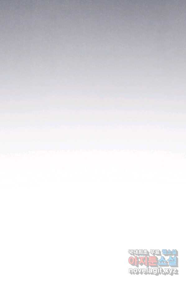 1664670669803jnuwqk9rm3.jpeg