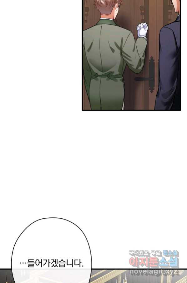 1664670671032ijwl2dmwdnf.jpeg