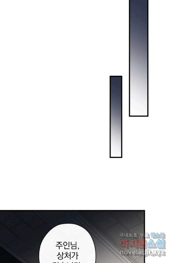 1664670680115e6ypf8alo3.jpeg