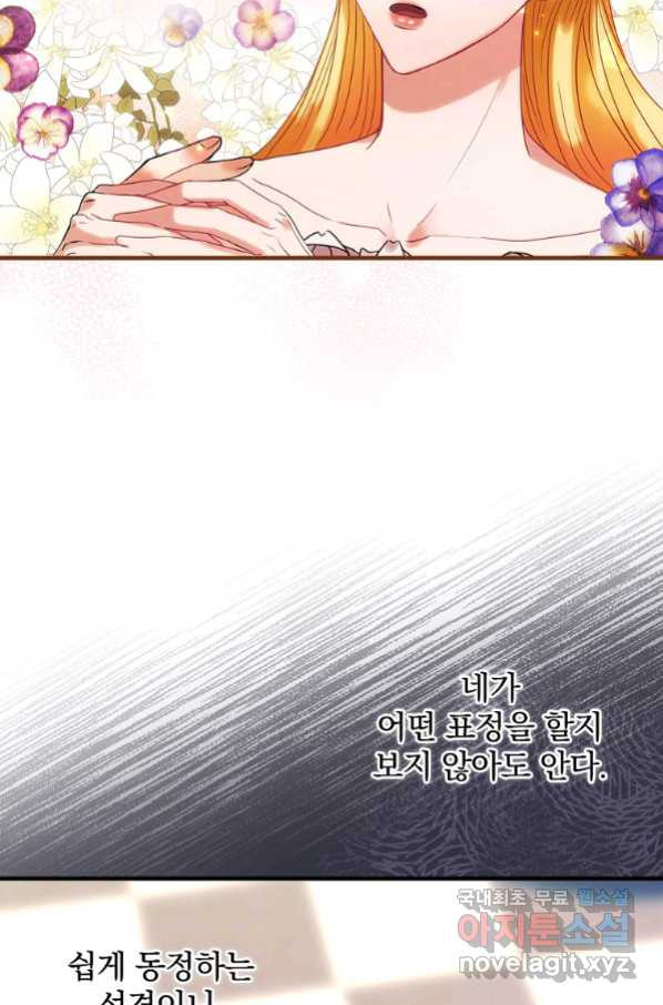 1664670684295rvnmo6ij28d.jpeg