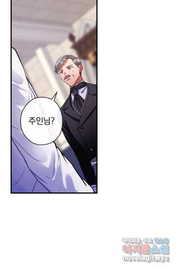 16646706850616cpxpctx9vi.jpeg