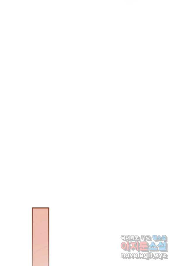 1664670686000brok2nusmtd.jpeg