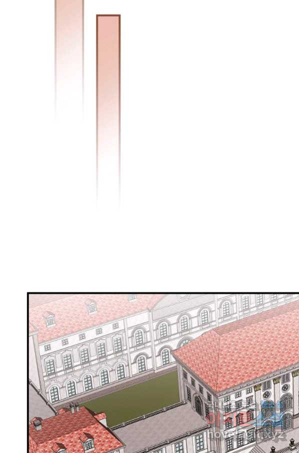 1664670686154stdsewgvggf.jpeg