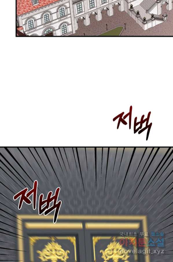 16646706863102bzdqjbiev6.jpeg