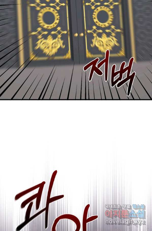 1664670686463txu1eikaepe.jpeg