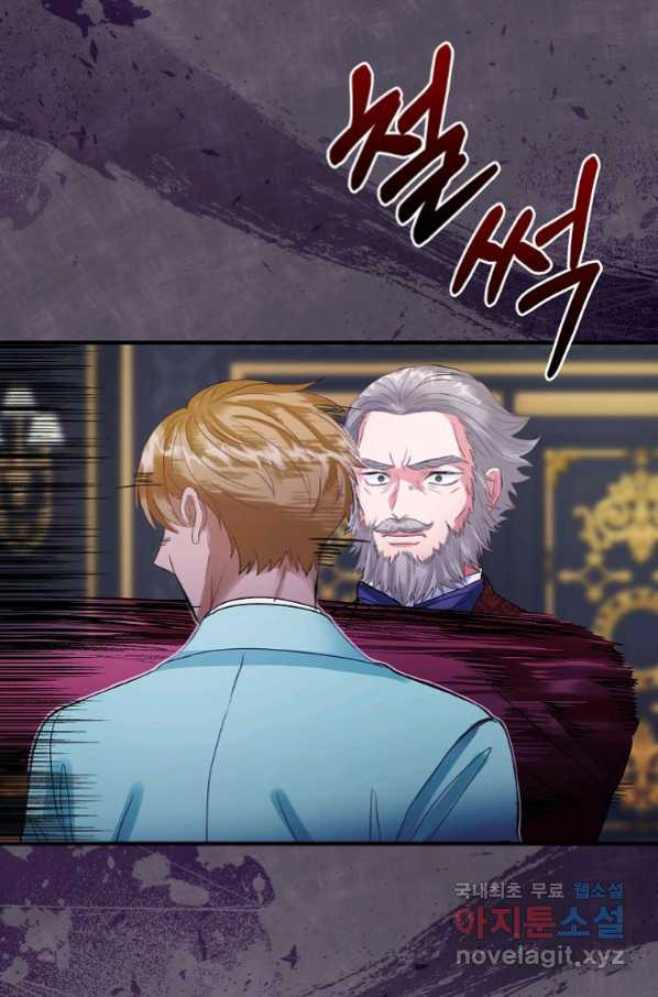 1664670686769xlu28bdowm.jpeg