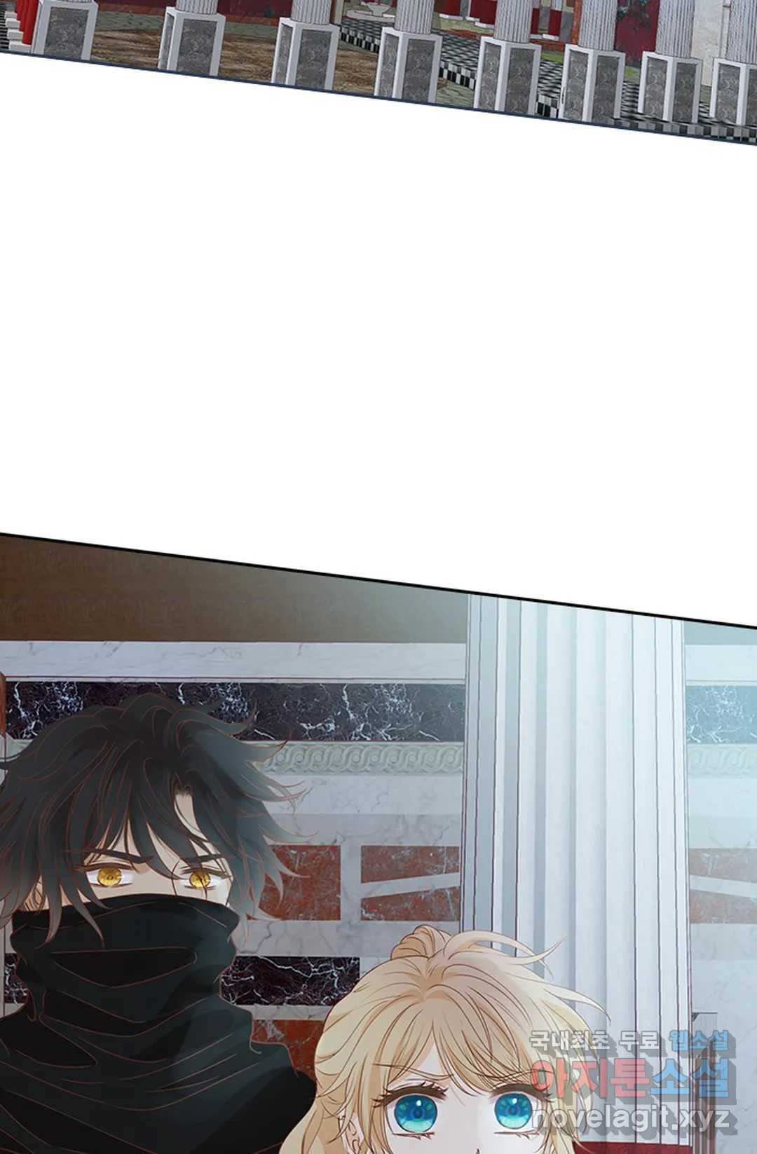 166466859871668aj6bonawb.jpeg