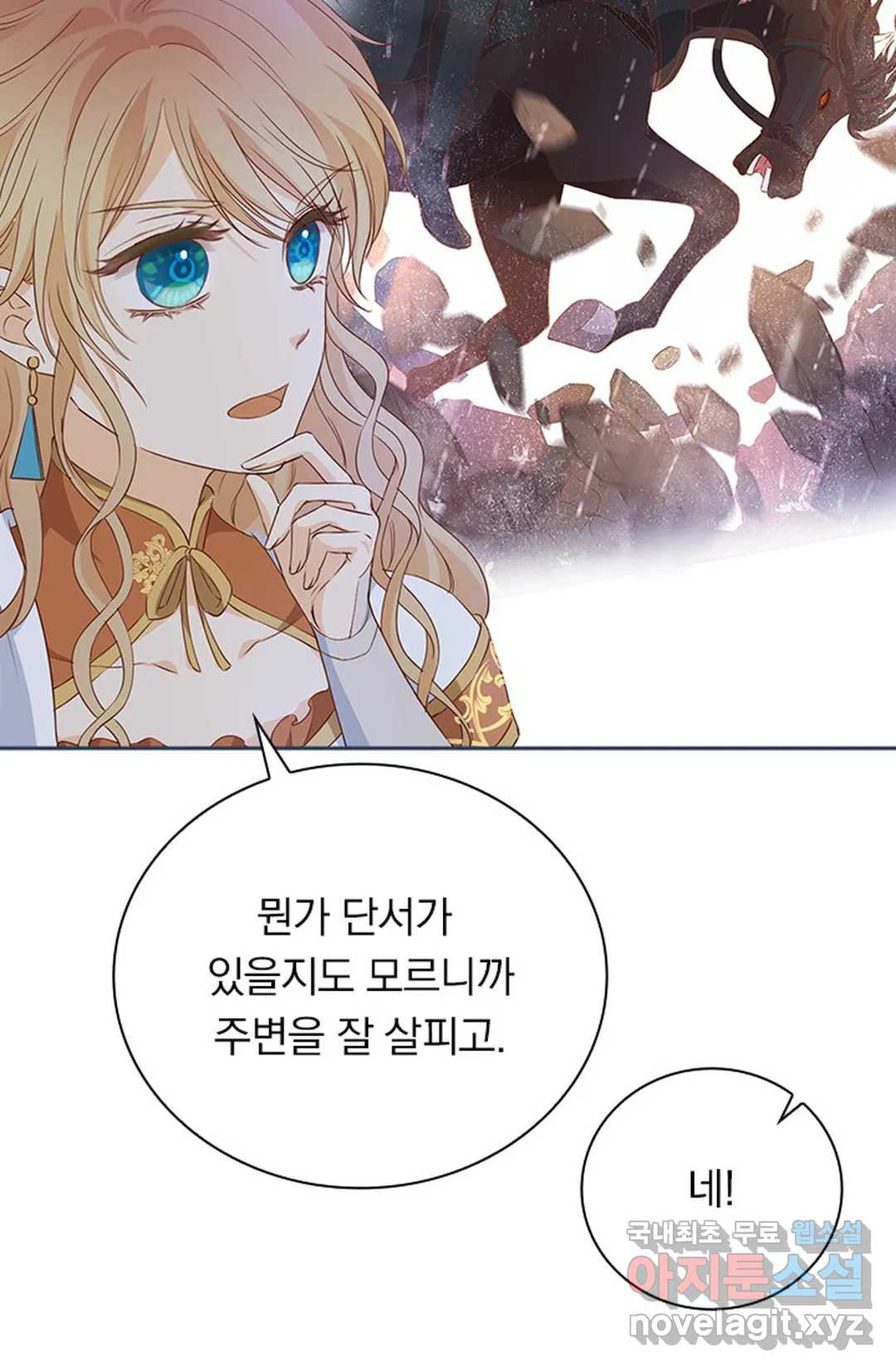 16646686007250vn6qbkdrto.jpeg