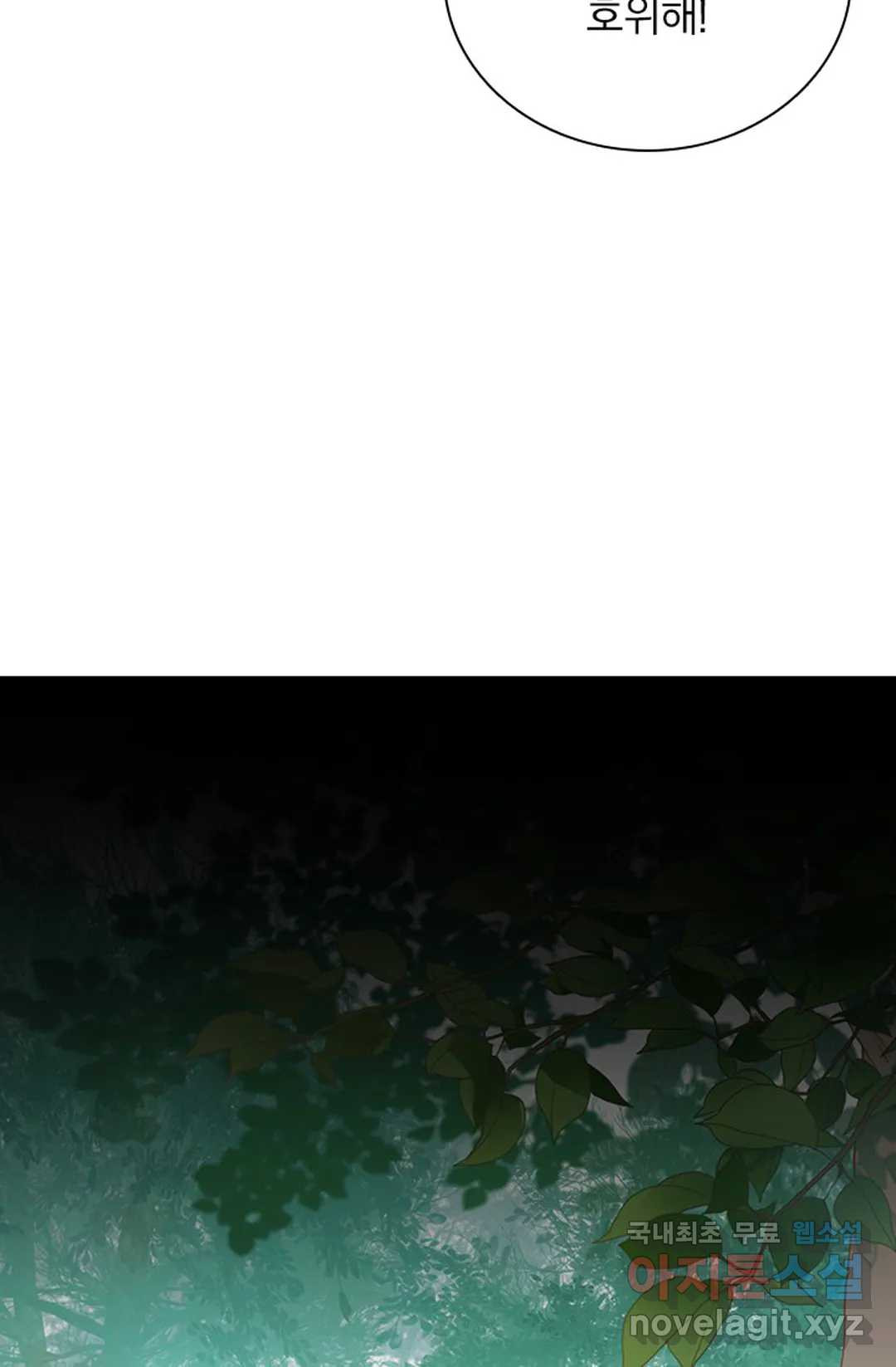 1664668602882xf4nfojaf5a.jpeg