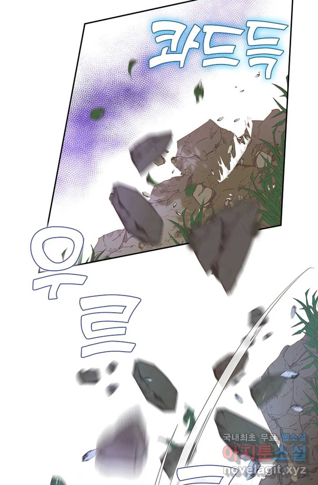1664668604420auk7yiohzr6.jpeg