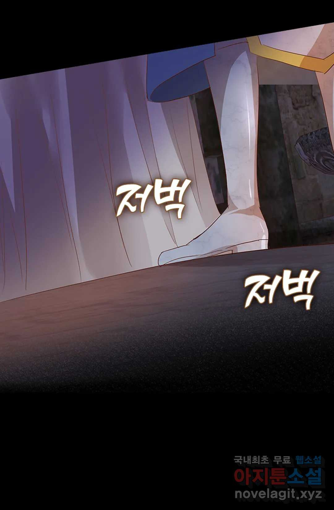 1664668606115dey9w6knema.jpeg