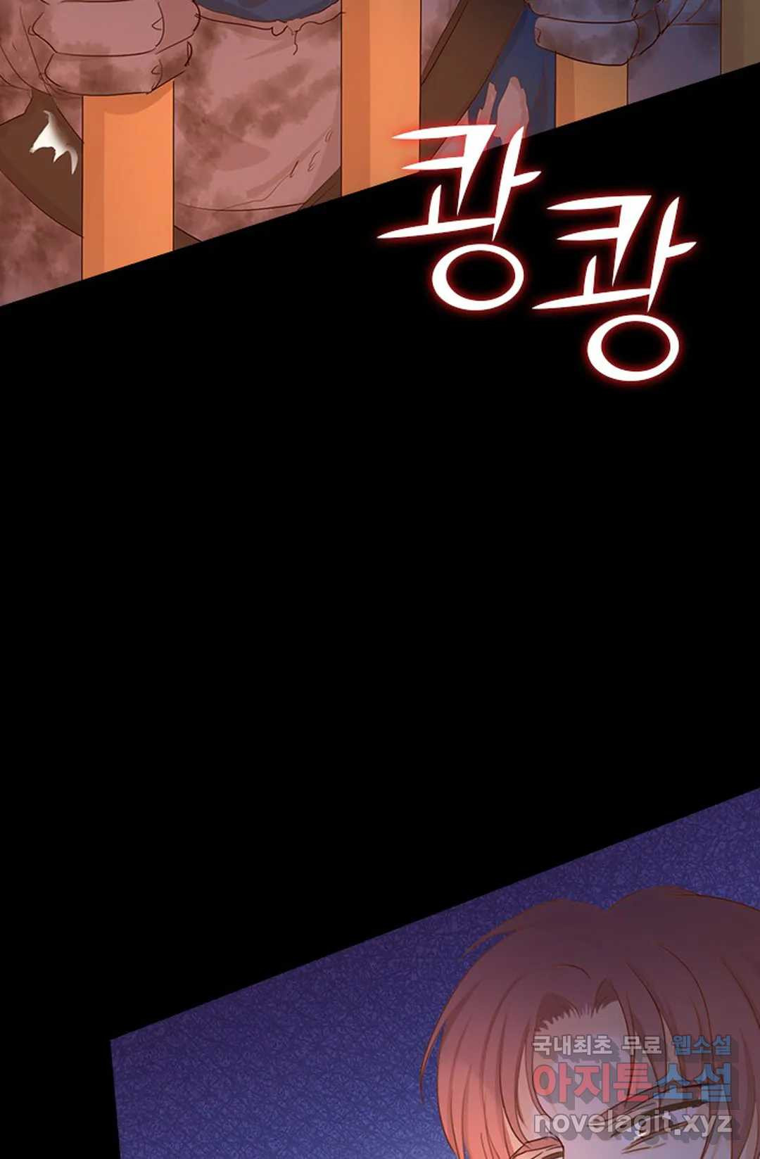 1664668606876gu281281gj5.jpeg