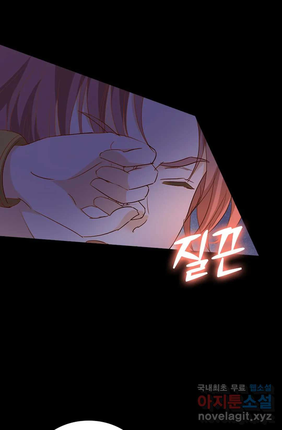 1664668607331b86fn0tmd5h.jpeg