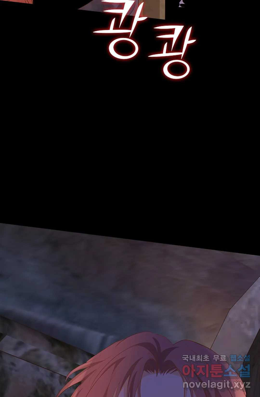 1664668607794h7lvscvtlz.jpeg