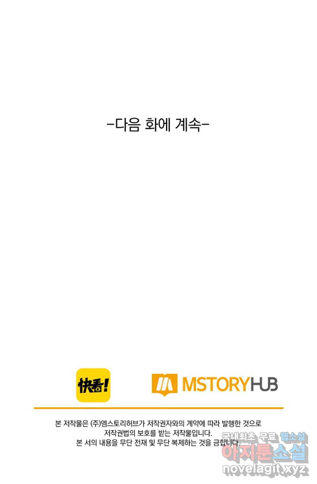 1664668609180s1imrkhbi1.jpeg