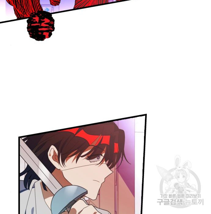 1664675873272ijacjnneve9.jpeg