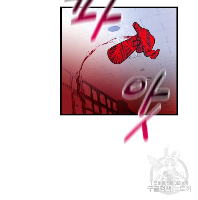 1664675878086e8ivmktcc4k.jpeg
