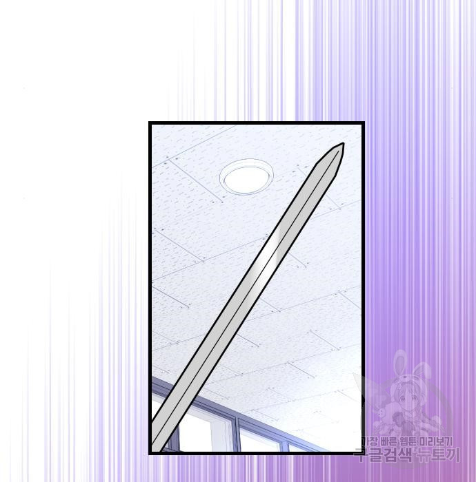 1664675879330cct6hp8gjsc.jpeg