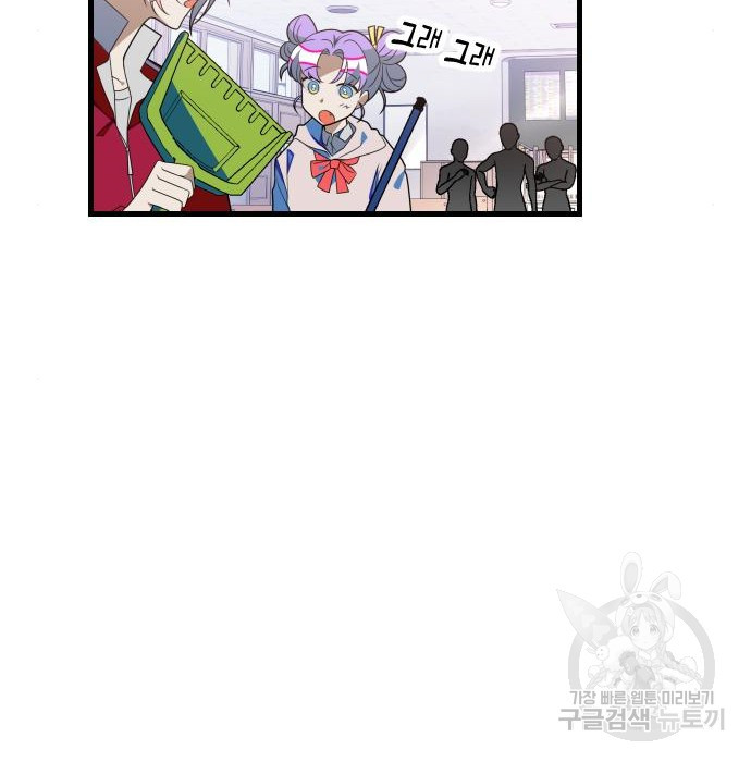 1664675881690dmknr0031u.jpeg