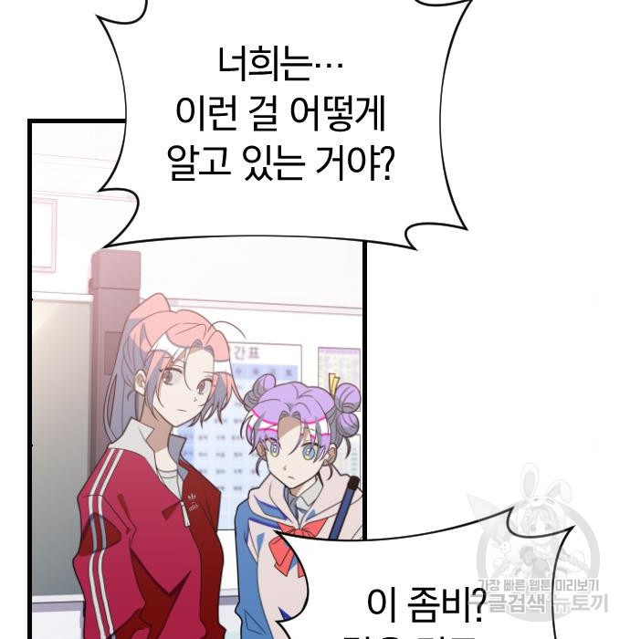 1664675882158mbc8mkwqkyl.jpeg