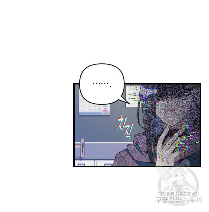 1664675882621t6ctt3u42rp.jpeg