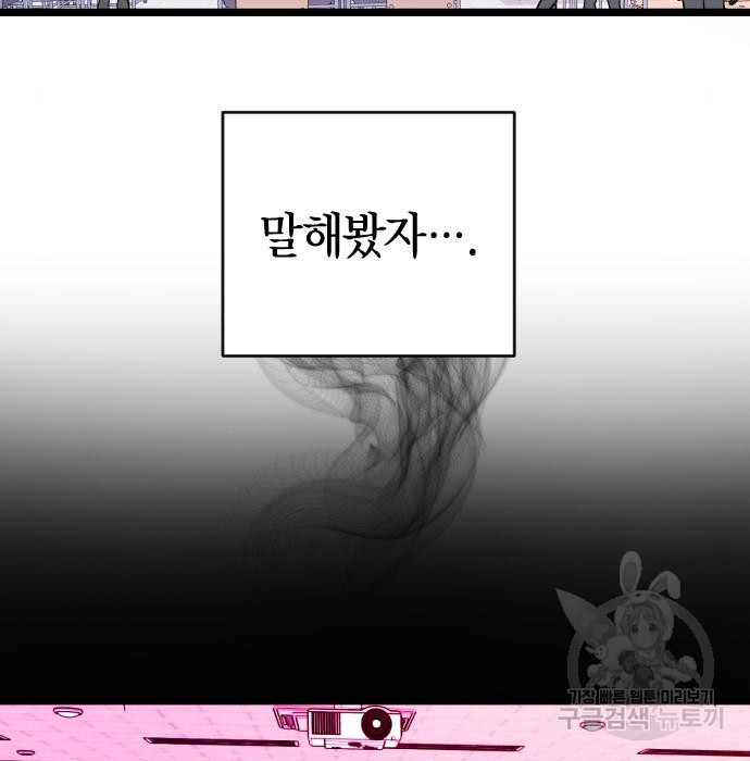 1664675883995o858knyg5dl.jpeg