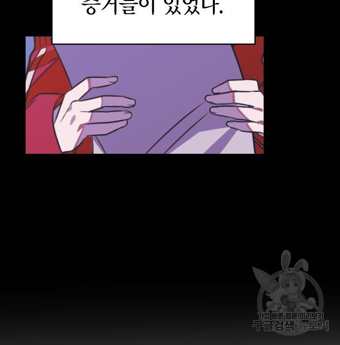 1664675884925ugftozgvrq.jpeg