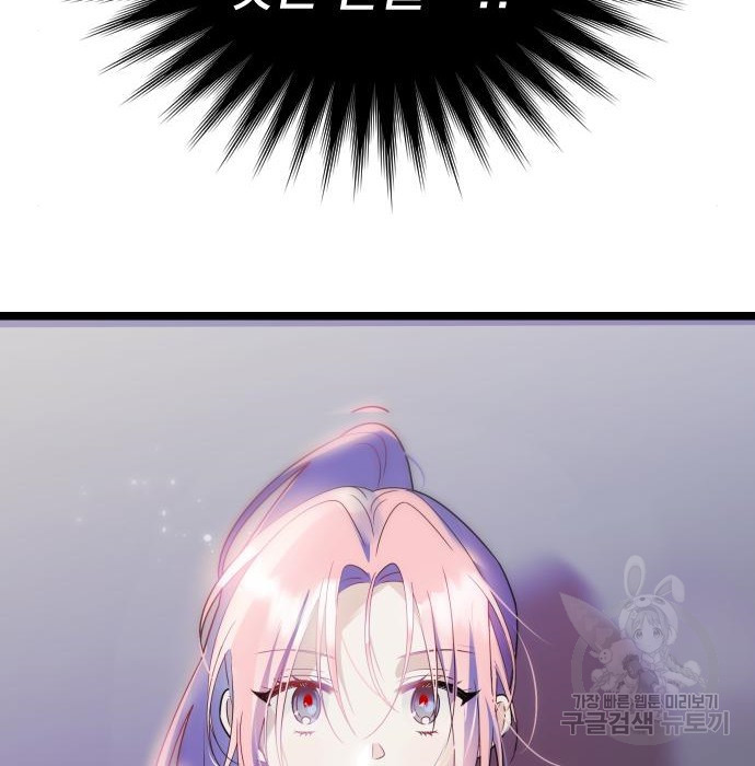 1664675886615gqix1mqgcg4.jpeg