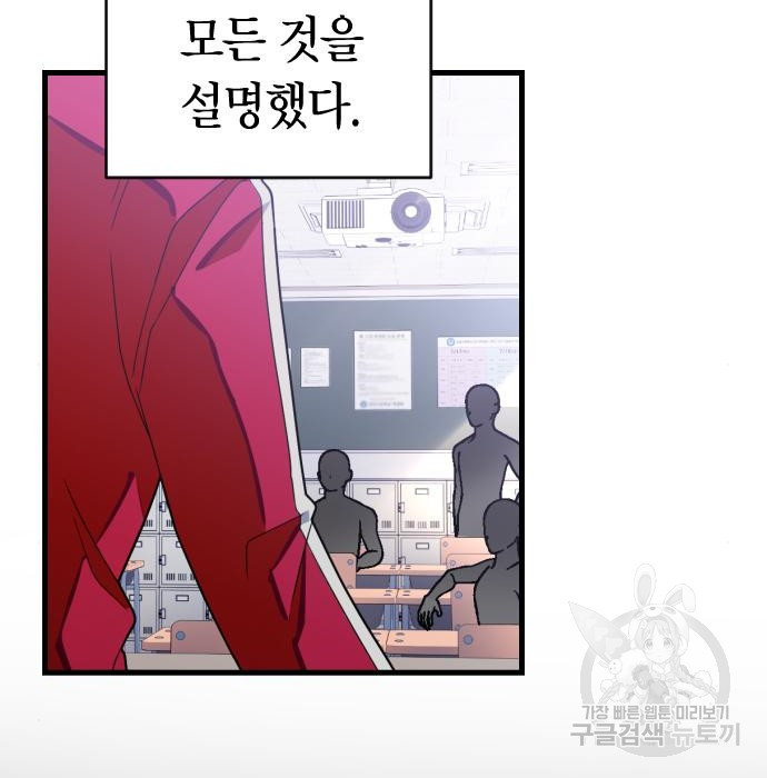 1664675889074jupwfto2sbr.jpeg
