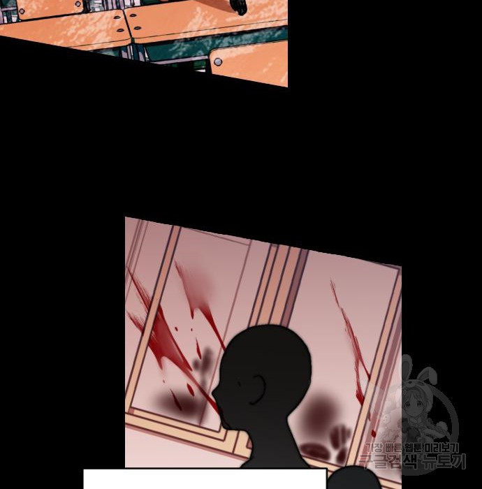 1664675889536f546gugfo37.jpeg