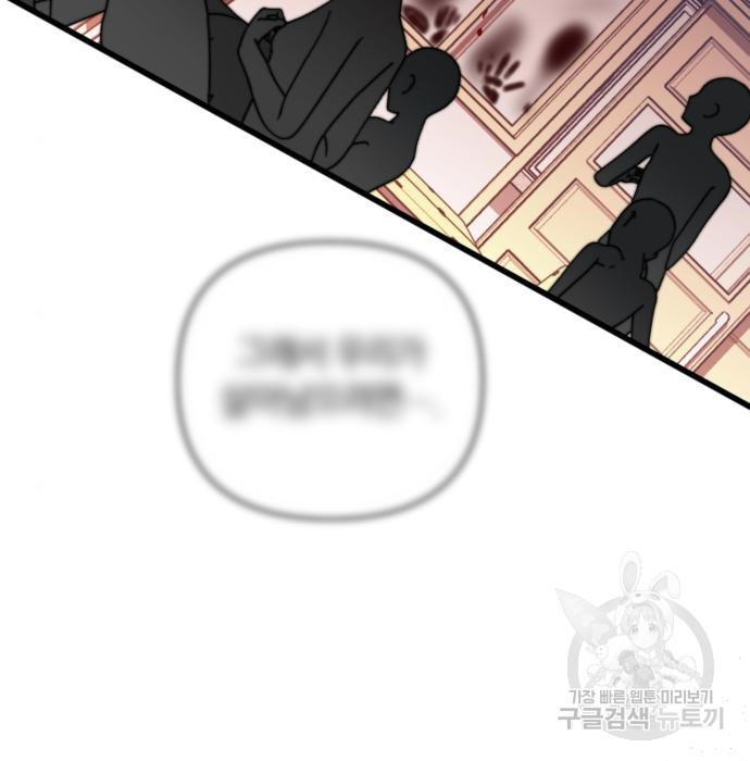 1664675890006qa075ylao3m.jpeg