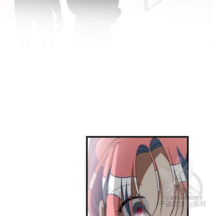 1664675906595x7spyauzc8.jpeg