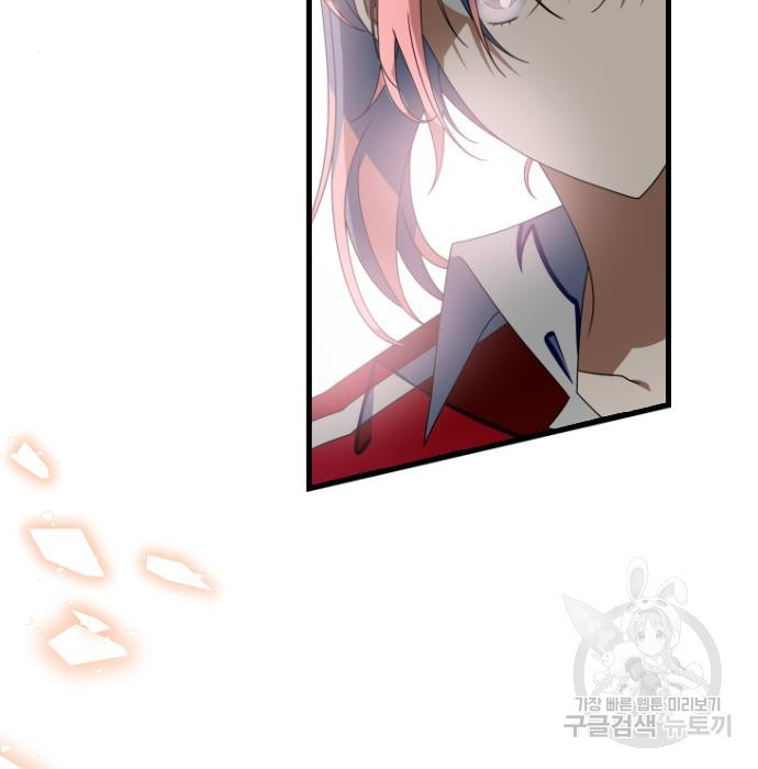 166467590674717zqrr6py2b.jpeg