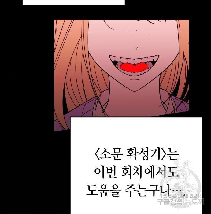1664675909517mvccfhuxt4r.jpeg
