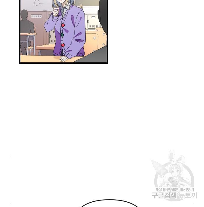 1664675910457xosvqkj6ml.jpeg