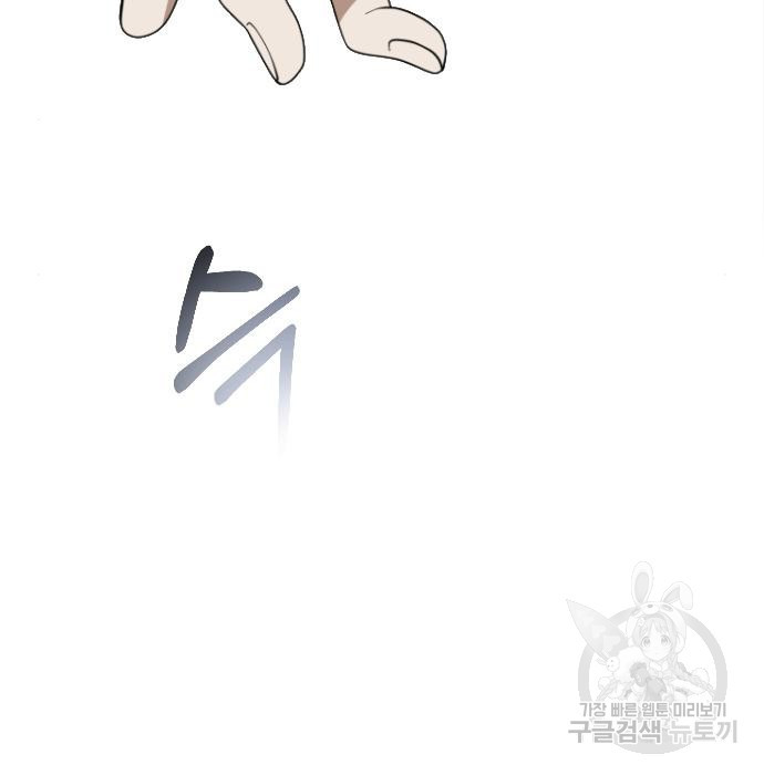 1664675918352v1jooipt26o.jpeg