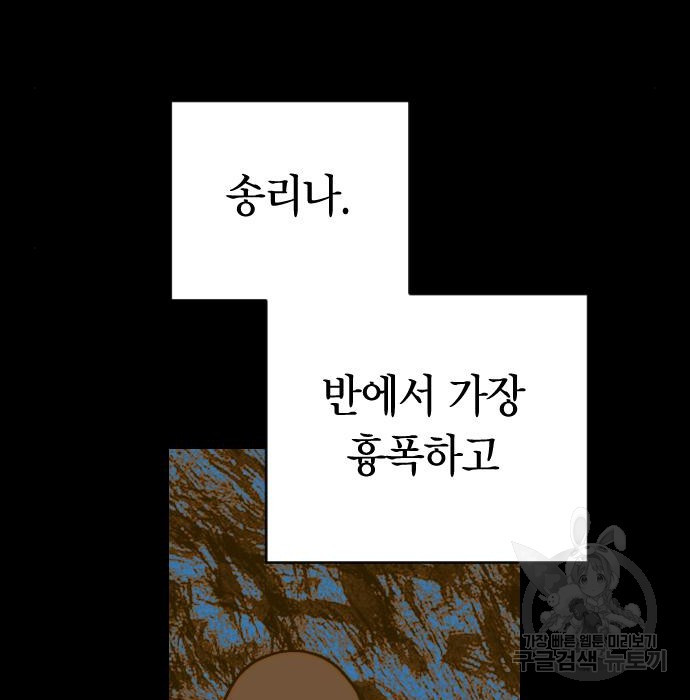 1664675919443om6gjbrrig8.jpeg