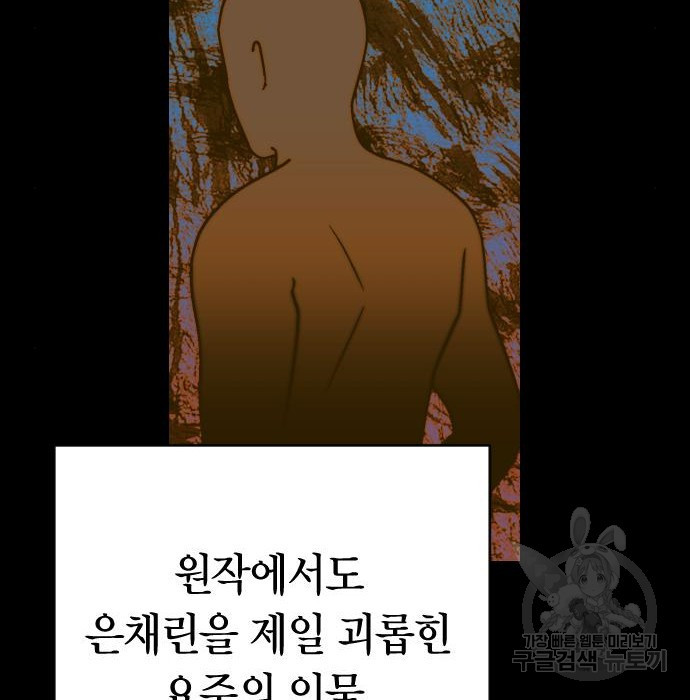 1664675919595ow01xx8ahhi.jpeg
