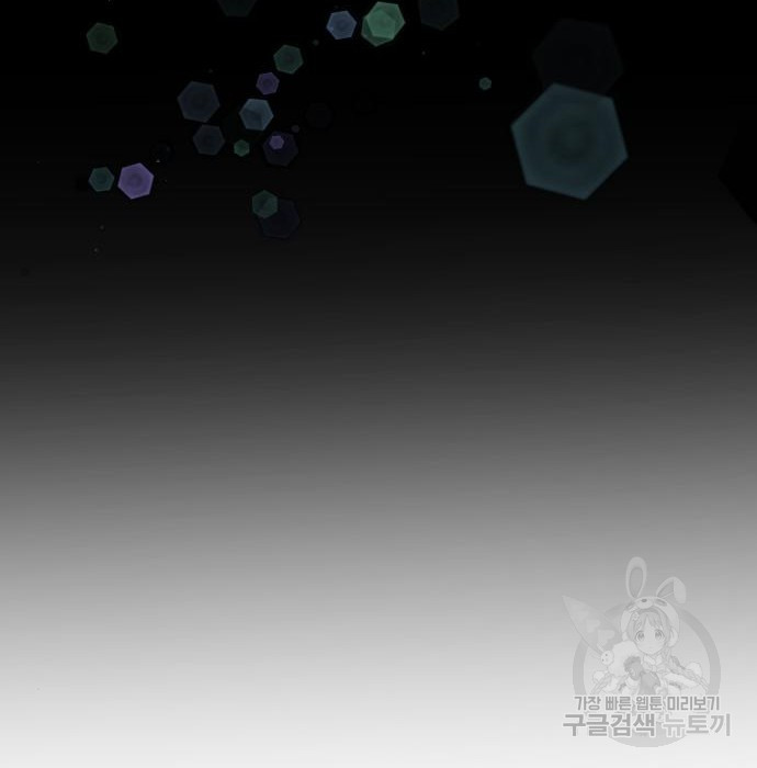1664675920546i8rkdssqsyj.jpeg