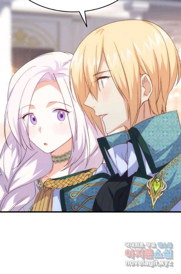 1664670931151ahek3fftgep.jpeg