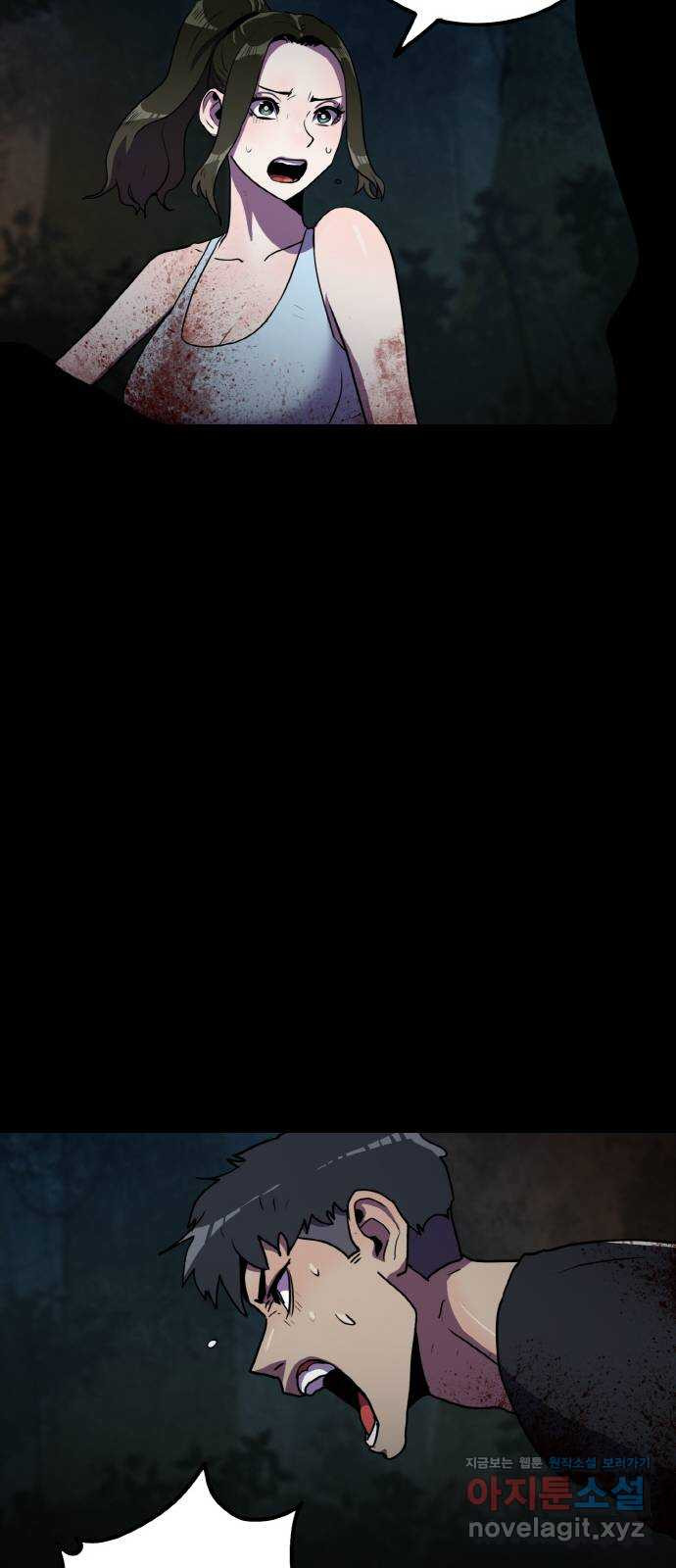 1664674340615hcn613vrcg.jpeg