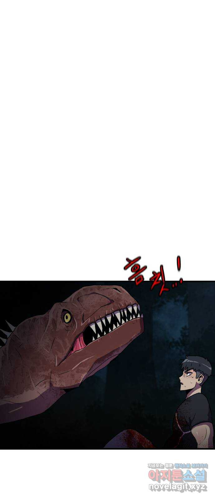 1664674345310q4l01lu8k3r.jpeg