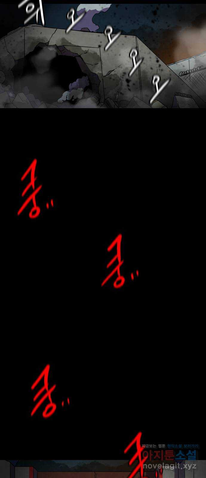 1664674355068uhvgh7hfku.jpeg