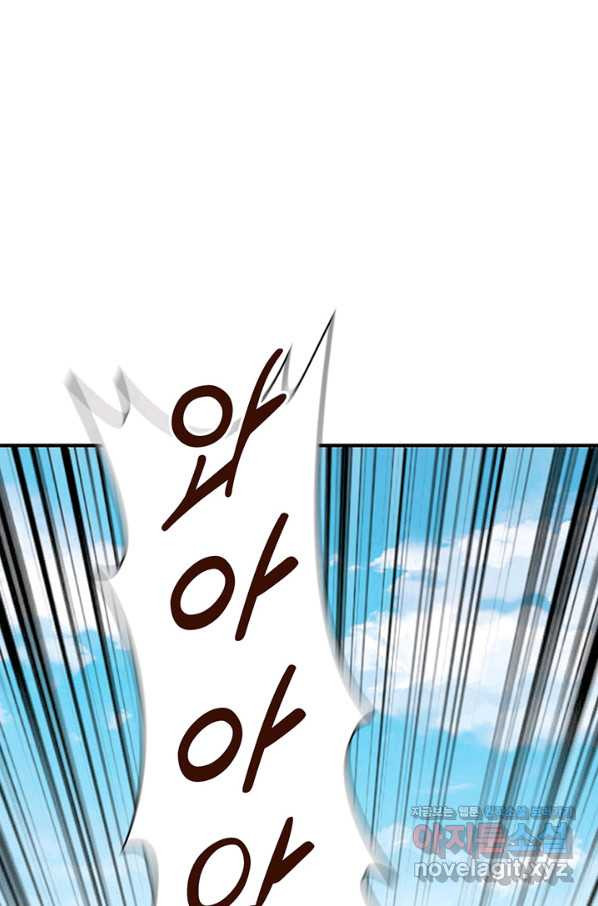 16646688688637rdph65ok6h.jpeg