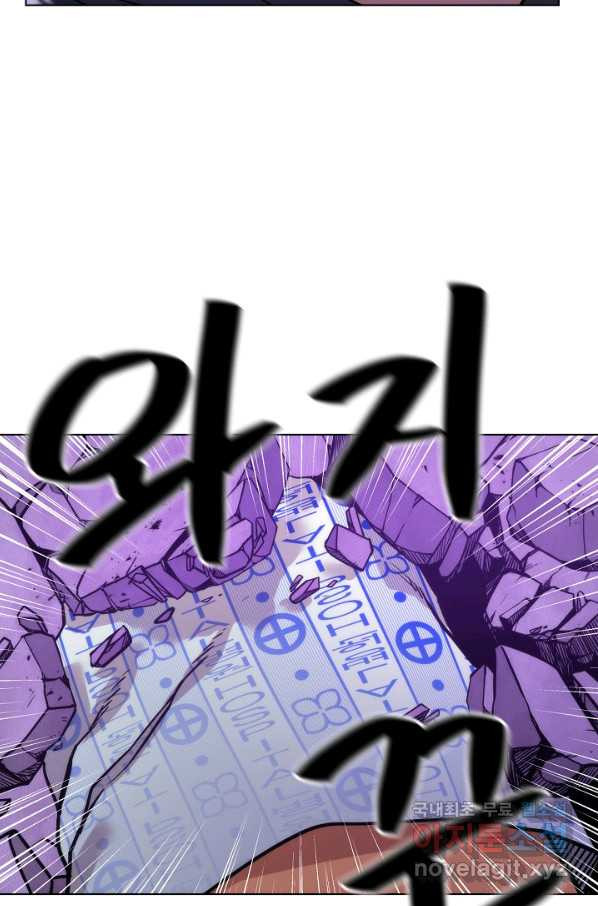 16646708203059ezf2fmberw.jpeg
