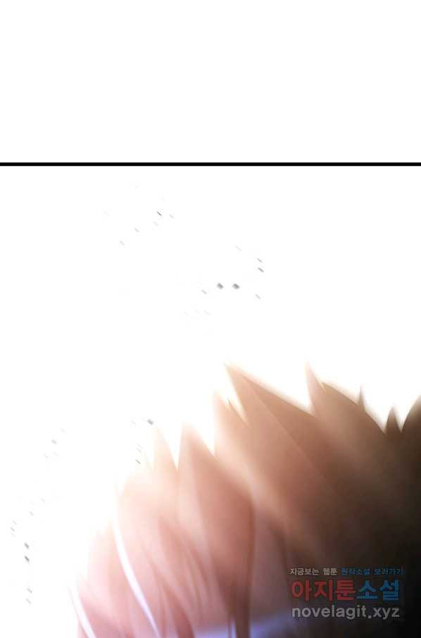 1664670829168onvh3vqovma.jpeg